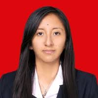 10+ "Andrea Grageda" profiles