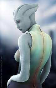 User Galleries Daz 3d Gallery Mass Effect Art Mass Effect Mass Effect Cosplay