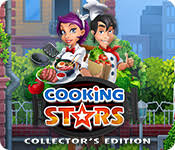 Play Free Cooking Games Download Games Big Fish
