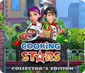 Los nuevos juegos de cocina más divertidos. Juegos De Cocina Gratis Descarga Juegos Big Fish