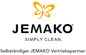 Bekijk meer ideeën over tweede middelbaar, geel leer, konstanz. Jemako Online Shop