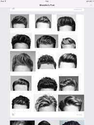 Easy Style Mens Hairstyles Short Hair Styles Hair And Beard Styles