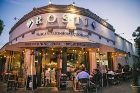 We did not find results for: Rosti Tuscan Kitchen Santa Monica Menus And Pictures