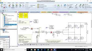 Maybe you would like to learn more about one of these? Pscad Statcom Youtube