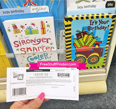 We did not find results for: Free American Greeting Cards At Cvs 1 03 Moneymaker Free Stuff Finder