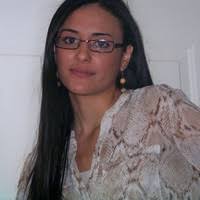 Michelle Novoa-Escobar