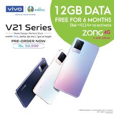 ∆fis the interval of ﬂux determining the zone; Zong Get 12 Gb Free Data With Zong4g On The New Vivo Facebook