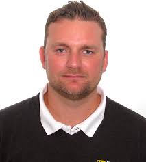 FÖRETAGSFÖRSÄLJNING