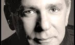 Mitchell Gross: Author 'duped two women out of $4.4million after meeting  them