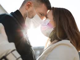 We did not find results for: Get Ready For Zoom Weddings New Yorkers Can Now Get Married By Video