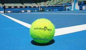 Join tennis today to enjoy free benefits: Australian Open Smashes Tv Ratings Records Around The World Tennis Tourtalk
