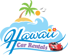 A day constitutes 24 hours. Faq Frequently Asked Questions Faq Hawaii Car Rentals