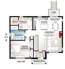 Plan 22471dr Modern Craftsman With Optional Finished Lower Level House Plans Architectural Design House Plans Build Your Own House