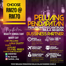 Loker part time semarang mulai digemari sebagai kerja sambilan atau tambahan. Beauty Lady Pink Mk Home Facebook