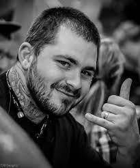 Tattoos Professionals in Clancy, MT