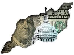 Don't let dark money grow unchecked