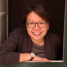 Congratulations to all the other winners of Top 40 under 40 in Canadian  Construction.