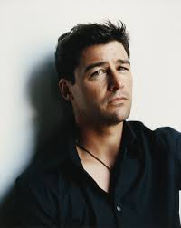 The Inspiring Journey Of Young Kyle Chandler A Rising Star In Hollywood  Photo Beutiful Men-