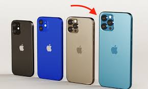 Apple's iphone 11 pro just closed the gap on the iphone 11 pro max but one clear winner remains. Is Apple S New Iphone 12 Pro Max Worth The Cost 6 Things You Must Know