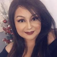 30+ "Estrella Luna" profiles