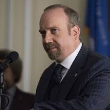 Billions Recap, Season 2, Episode 9: Sic Transit Imperium