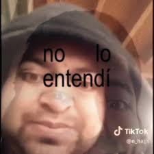 Que Le Pasó Al Albert Andrés