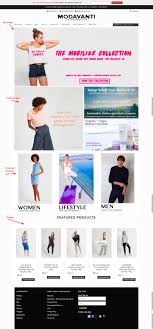 Please check back later or make use of our rss feed on this page which lets you monitor if any positions open up. How Visual Merchandising Increases Online Retail Conversion
