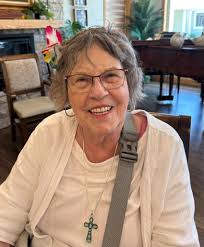 Who else watched Pee-wee's Big Adventure at Harveys?