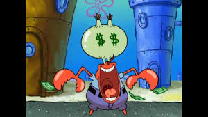 Arrogant octopus squidward tentacles, spongebob's neighbor, dislikes spongebob. Watch 100 Spongebob Episodes For Free Youtube