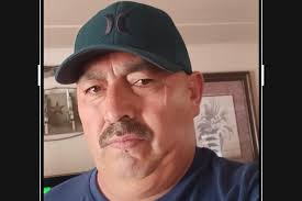 Fundraiser by Hodaliz Cienfuegos : Cesar Cienfuegos