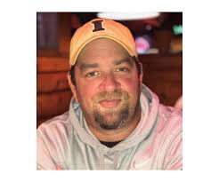 Bryan Rettkowski Obituary (1976