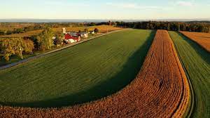 Selling Land is Different Than Residential - National Land Realty News