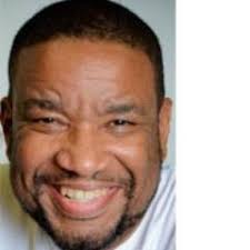 Christopher Cuff (@ChrisCuffMCF)