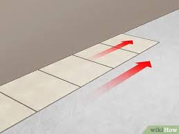 A popular way to infuse color into kitchens, bathrooms and entryways, tile offers solid and variegated color choices, multiple patterns and diverse shapes. Easy Ways To Select Tiles For Your Living Room With Pictures