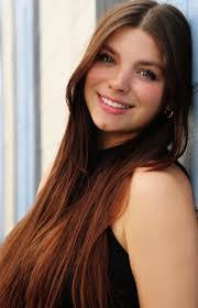 Megan Yarbrough's Instagram, Twitter & Facebook