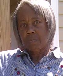 Obituary for Billie Lou Clark