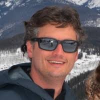 3500+ "Mcgriff" profiles