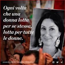 Questa celebrazione si è tenuta per la prima volta negli stati uniti nel 1909, in. 8 Marzo Le Origini Della Data Della Giornata Internazionale Della Donna Stampa Romana