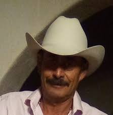 Universo del Jaripeo added a new photo.