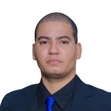 GEORGE MARINO SOARES GONÇALVES