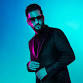 Jon B event image