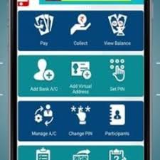 Apply online jobs for 421 peons & sweepers vacancies at vijayabank.com. Vijaya Bank Now Bank Of Baroda Noida Sector 18 Banks In Noida Delhi Justdial