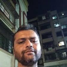 Hemal Doshi's User Profile