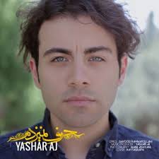 Yashar Aj