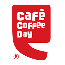Café emporio coffee day fresh 'n ground coffee day xpress coffee day take away coffee day exports coffee day perfect coffee day beverages. Cafe Coffee Day Jubilee Hills Hyderabad Menu Photos Images And Wallpapers Mouthshut Com