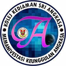 Pn norhazlin bt jusoh @ yusof. Kolej Kediaman Sri Angkasa Ums Home Facebook