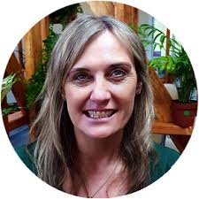 Blue Moon Tax Services, personalized tax preparation, Escondido, CA