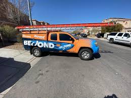 Contact us today for more information and a free estimate. Beyond Pest Control Las Vegas Nevada Facebook