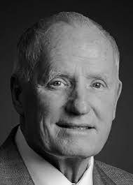 Deputies arrest alleged bank robber