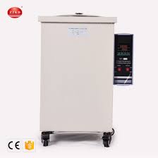 مختبر التحكم الرقمي في درجة الحرارة حمام الماء الساخن مختبر الحرارة من الصين على Topchinasupplier Com